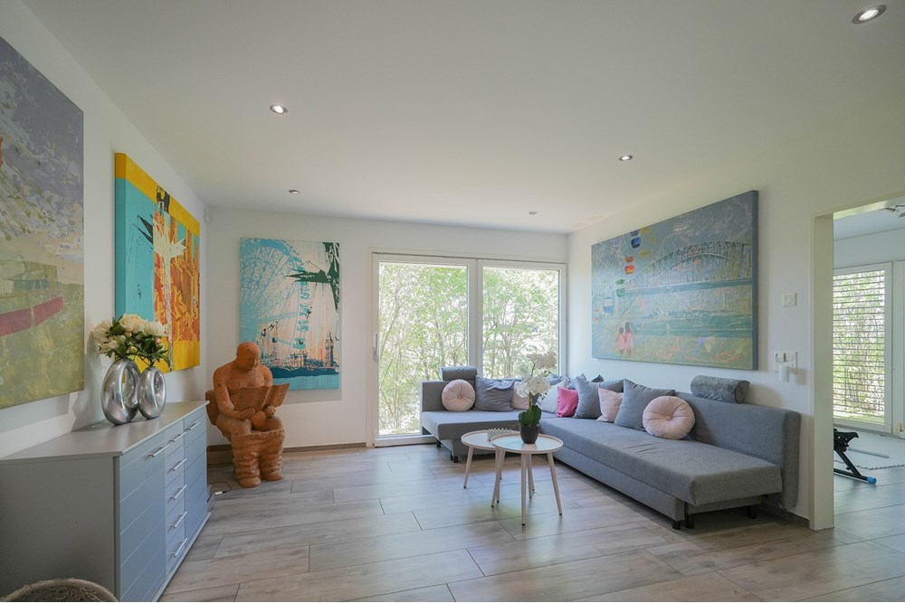 Einfamilienhaus - Kauf - Frick, Aargau - frick-panoramaweg-efh-zukaufen-remaxfrick-teil1 (17 von 24).jpg - 110091001-2222