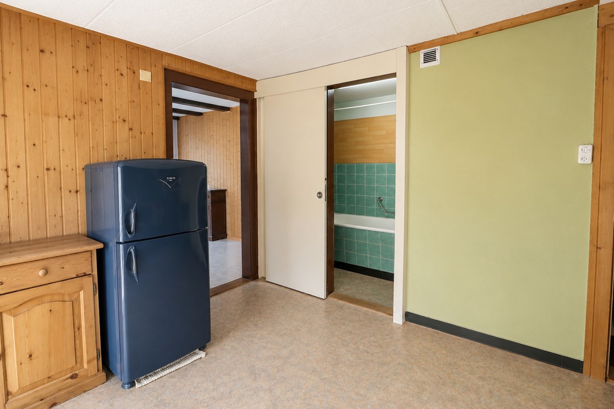 Einfamilienhaus - Kauf - Menziken, Aargau - einfamilienhaus-menziken-Küche2-EG.jpg - 111301001-5