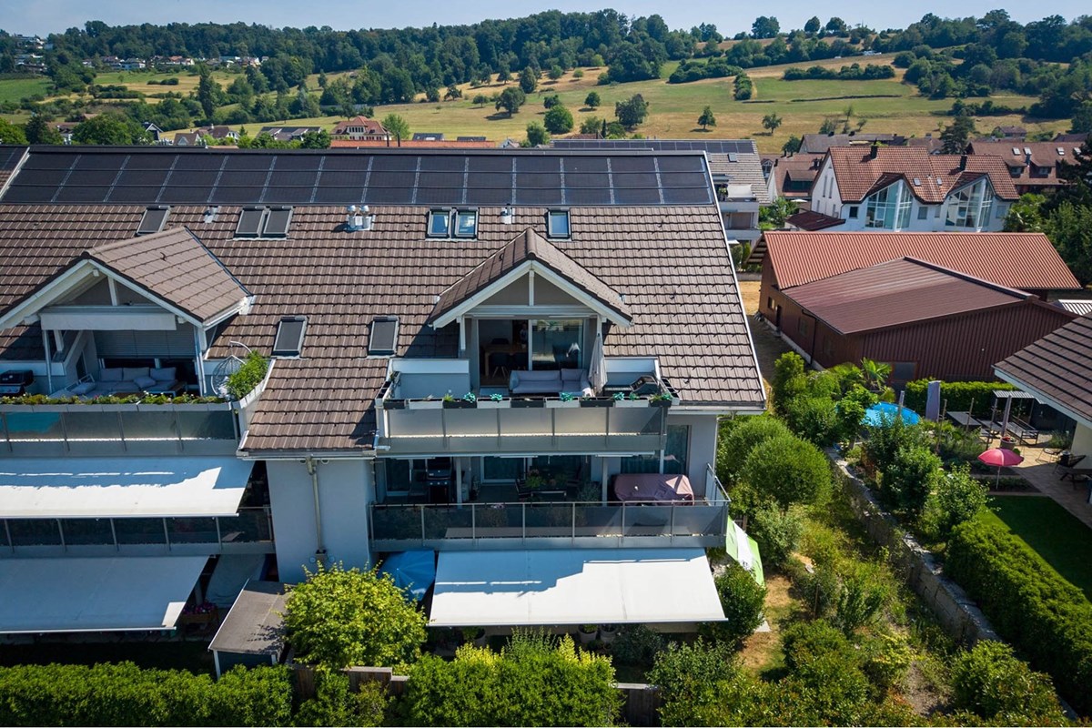 Wohnung - Kauf - Zufikon, Aargau - 078 - Ättigüpfstrasse 13, 5621 Zufikon(Daniel Blake Fotografie).jpg - 118471013-252