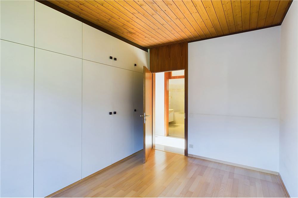 Residencial - Apartamento con jardín - Lamone, Tessin - CH - 15 - 119001076-163