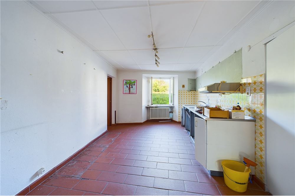 Einfamilienhaus - Kauf - Novazzano, Tessin - 50 - 119001099-23