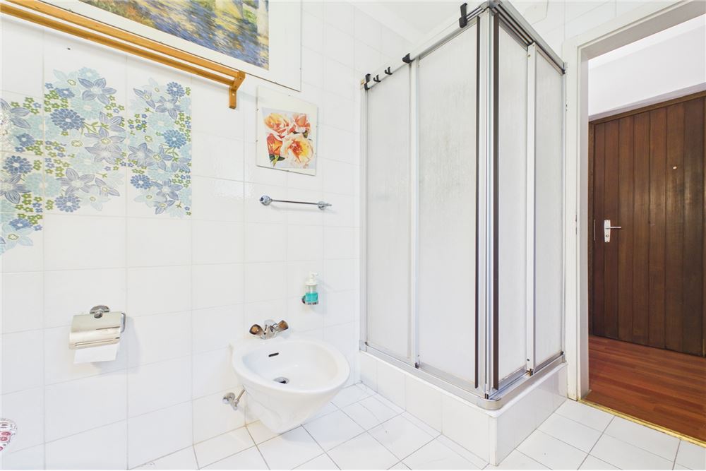 Wohnung - Kauf - Melano, Tessin - 39 - 119921001-432