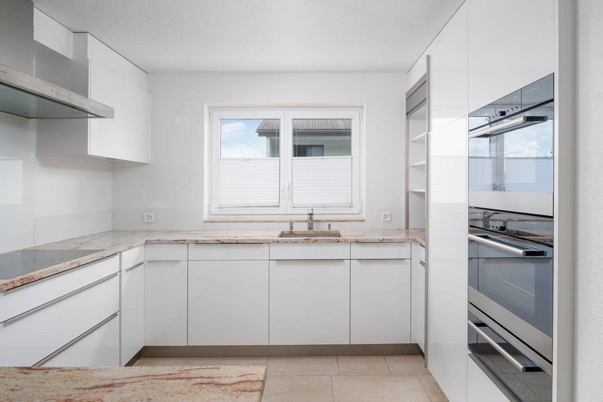 Doppelhaushälfte - Kauf - Altendorf, Schwyz - 029 - Buobenhofstrasse 33, 8852 Altendorf(Daniel Blake Fotografie).jpg - 118471013-247