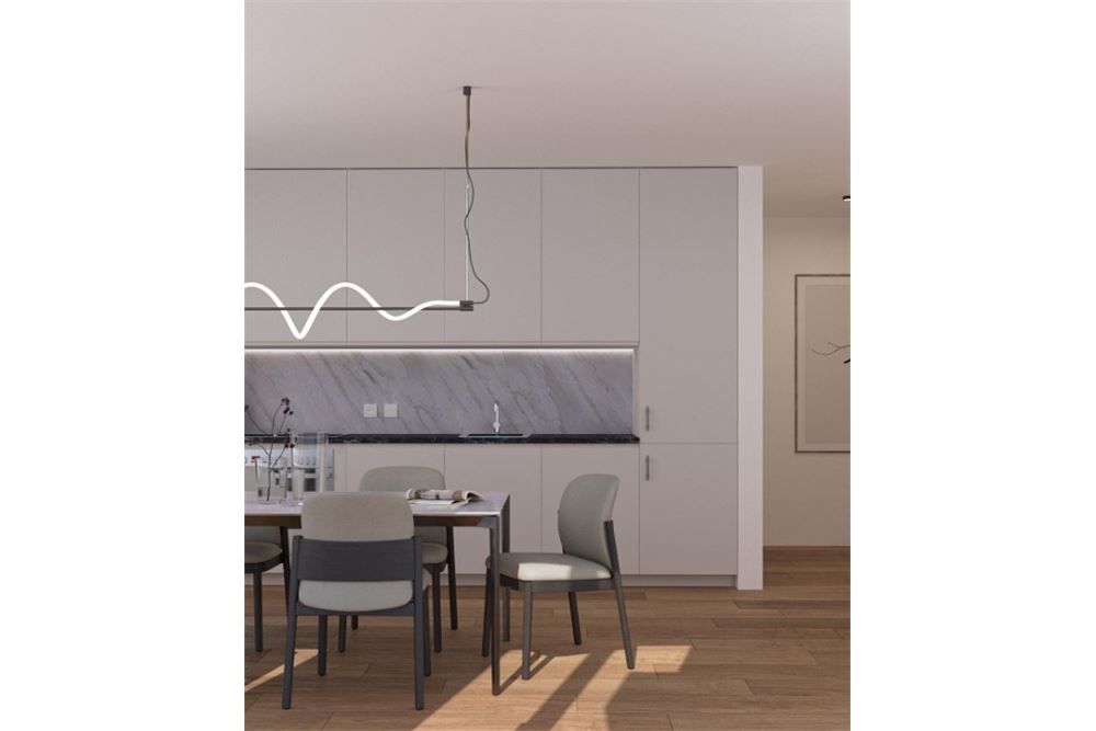 Wohnung - Kauf - Pura, Tessin - 4 - 119001087-77