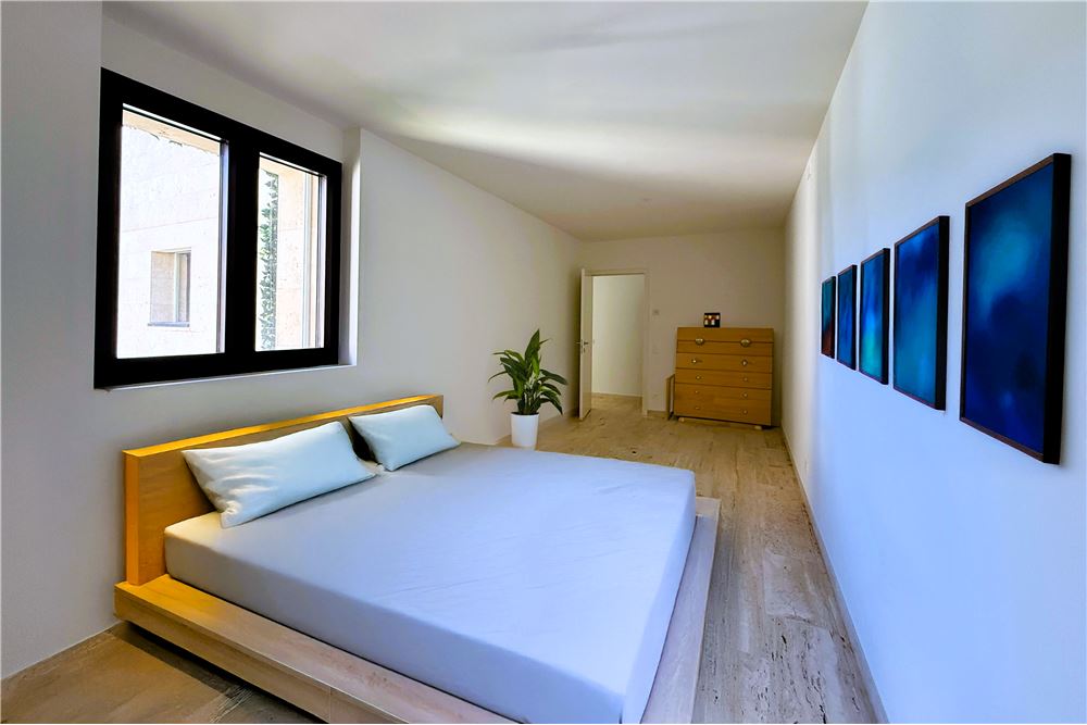 Residential - Condo/Apartment - Brissago, Tessin - CH - 17 - 116080047-38