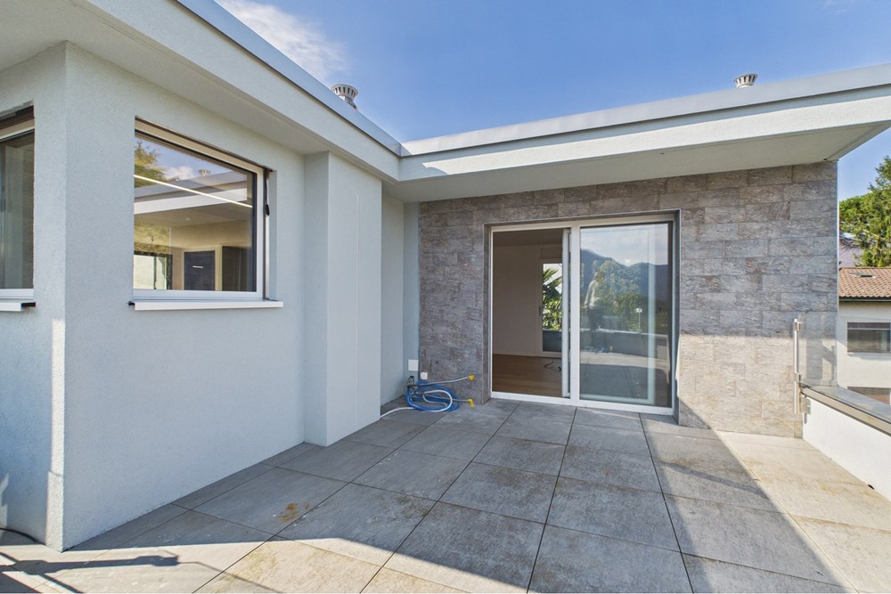 Wohnung - Kauf - Gentilino, Tessin - CAM01876G0-PR0156-STILL022.jpg - 119001099-101