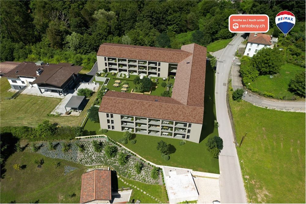 Wohnung - Kauf - Valcolla, Tessin - 30 - 119001001-2873