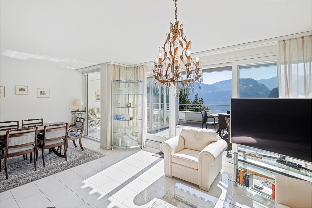 Wohnung - Kauf - Hergiswil, Nidwalden - Web_Renggstrasse 36, 6052 Hergiswil_18_klein.jpg - 119961001-165