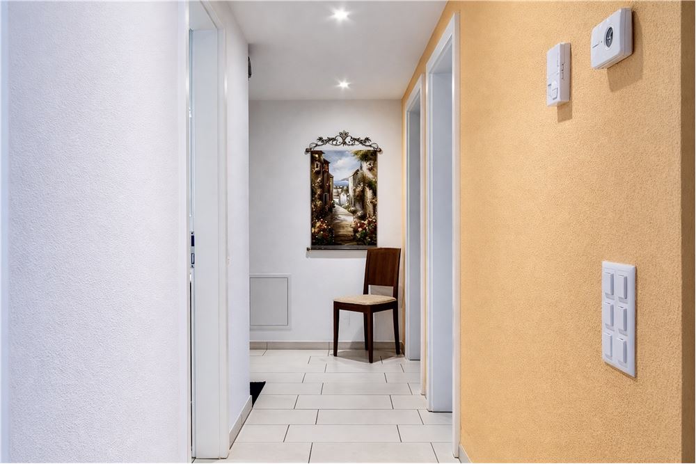 Wohnung - Kauf - Magliaso, Tessin - 11 - 118461080-60