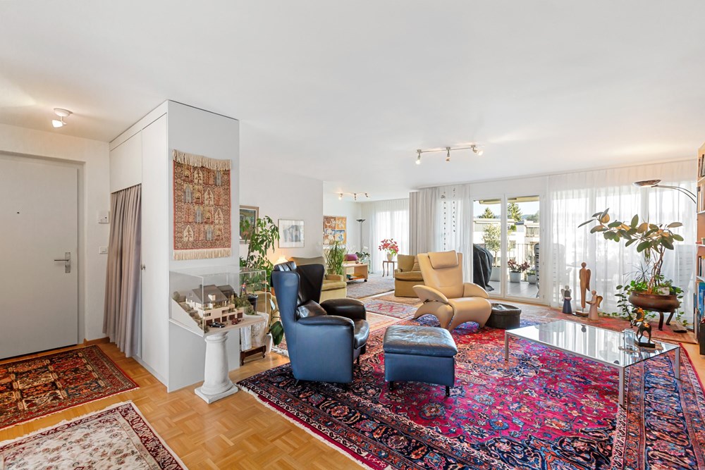 Wohnung - Kauf - Seen, Zürich - WhgWintiSeen14.jpg - 110161079-51