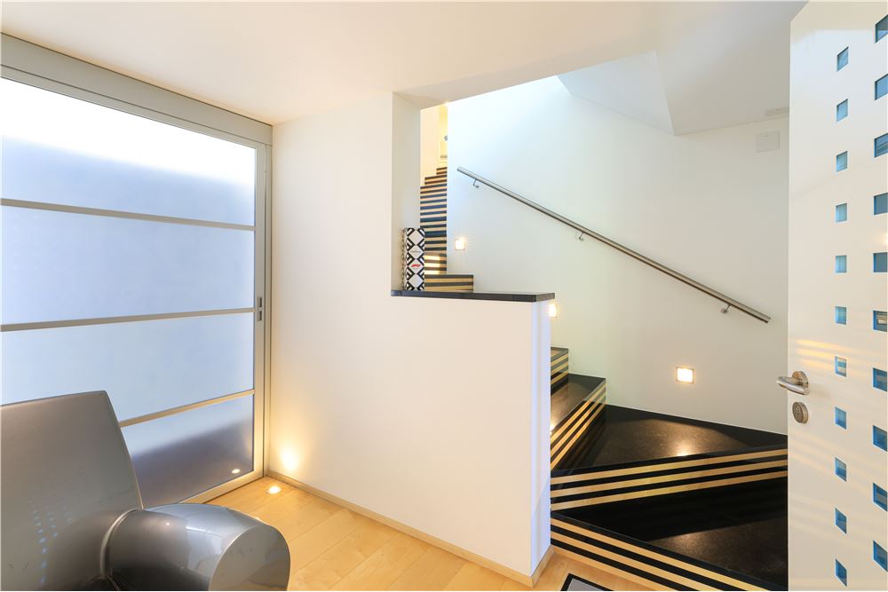 Residential - Condo/Apartment - Ronco Sopra Ascona, Tessin - CH - 10 - 116080024-364