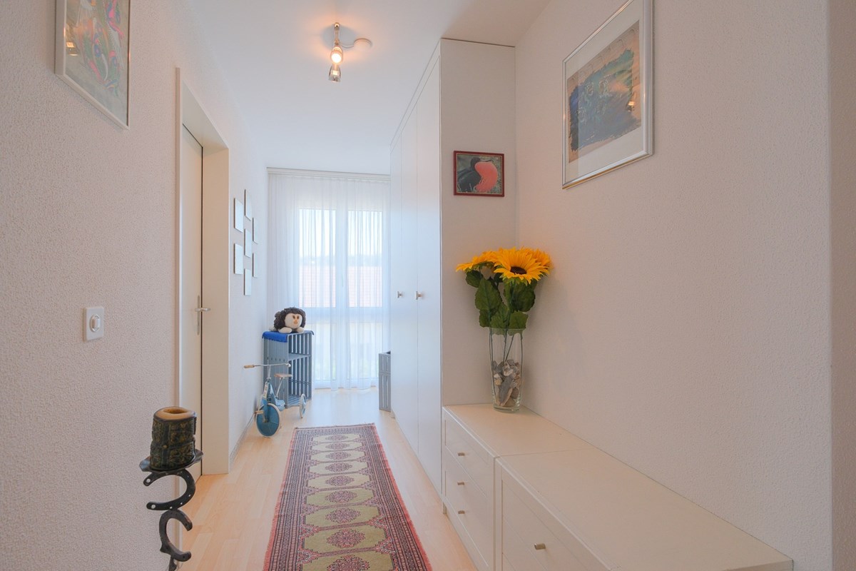 Maisonette - Kauf - Brugg AG, Aargau - Zu verkaufen Brugg Habsburgerstrasse Dachmaisonette Remax Ramon Schmid (43).jpg - 115360020-26