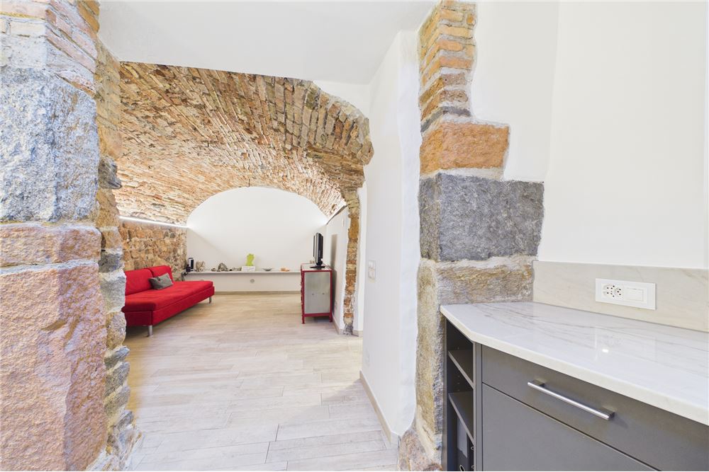 Einfamilienhaus - Kauf - Morcote, Tessin - 31 - 119921001-420