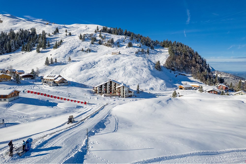 Ferienwohnung - Kauf - Stoos, Schwyz - DJI_0746.jpg - 119871001-147