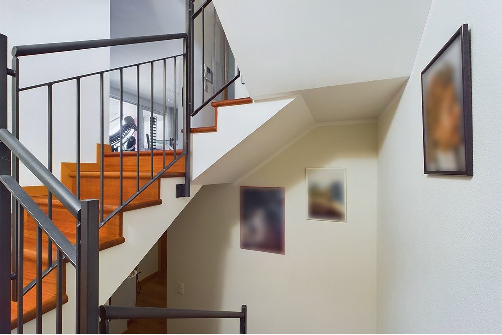 Wohnung - Haus - Lugano, Tessin - CH - CAM02262G0-PR0309-STILL029.jpg - 119001050-301