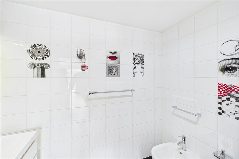 Attikawohnung - Kauf - Pregassona, Tessin - 24 - 119001001-2906