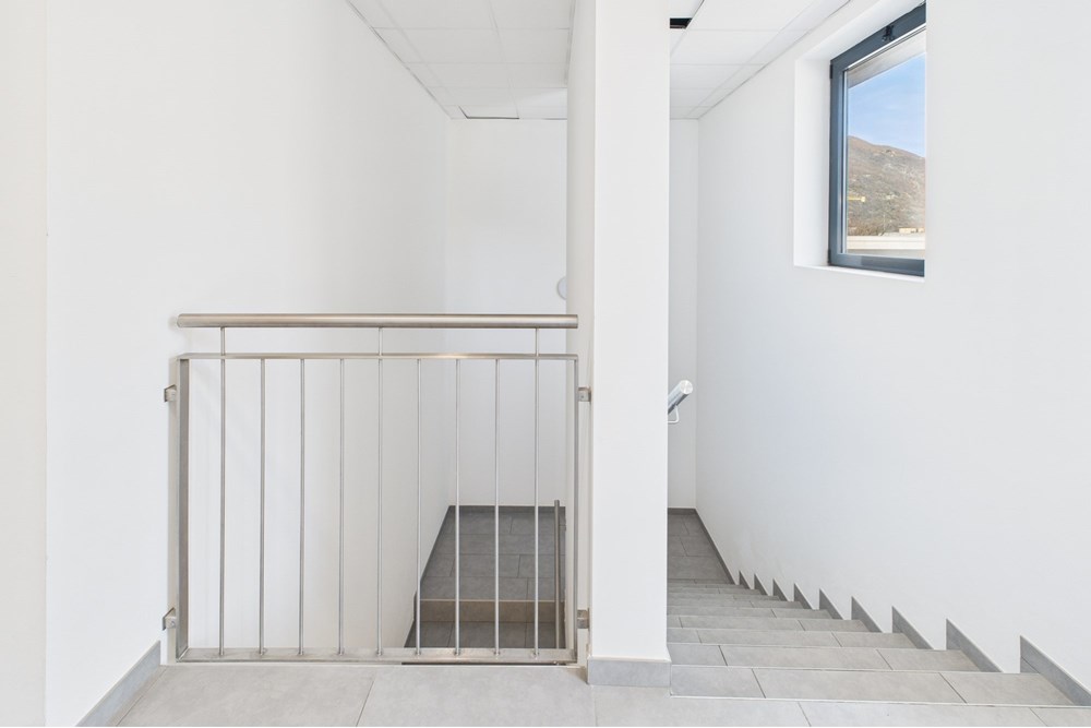 Geschäftshaus - Kauf - Giubiasco, Tessin - CAM02262G0-PR0625-STILL025.jpg - 119001099-51