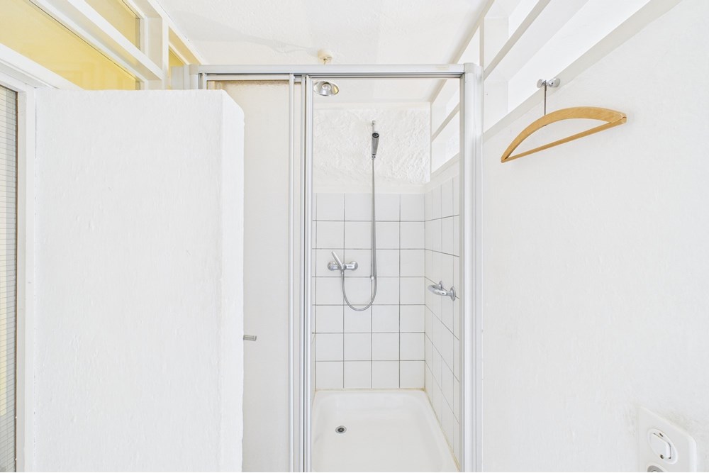 Einfamilienhaus - Kauf - Aranno, Tessin - 22. 2P Bagno 2.jpg - 119001097-26