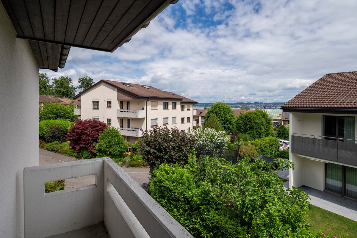 Doppelhaushälfte - Kauf - Altendorf, Schwyz - 008 - Buobenhofstrasse 33, 8852 Altendorf(Daniel Blake Fotografie).jpg - 118471013-247