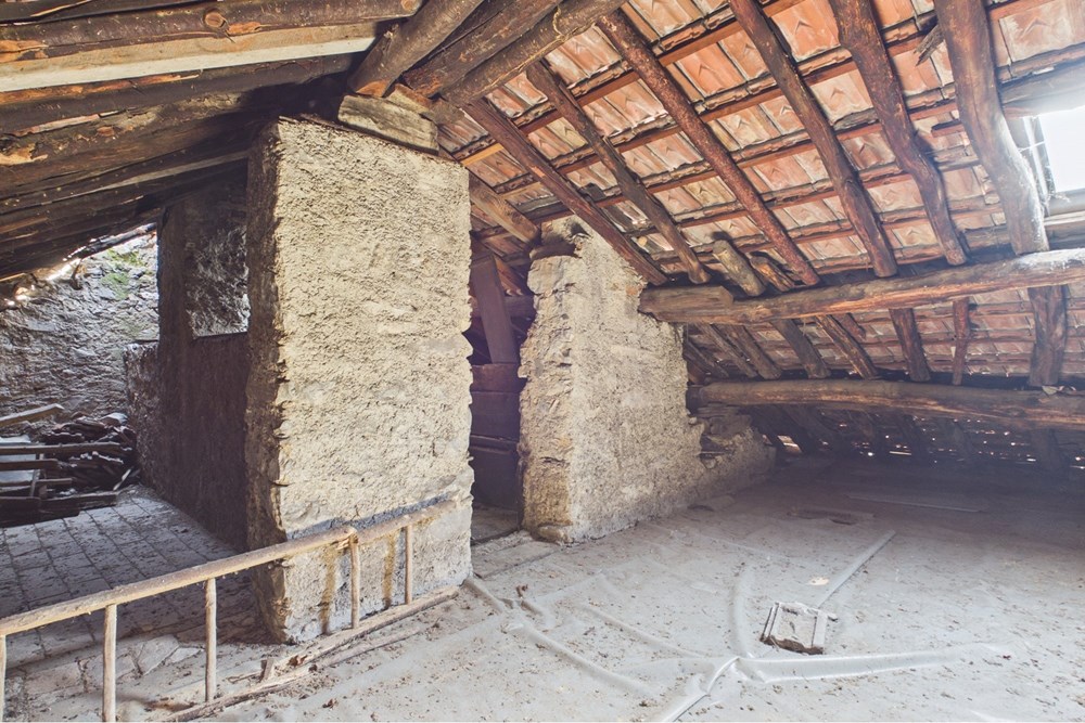 Mehrfamilienhaus - Kauf - Caneggio, Tessin - CAM02526G0-PR0129-STILL023_.jpg - 110410011-59