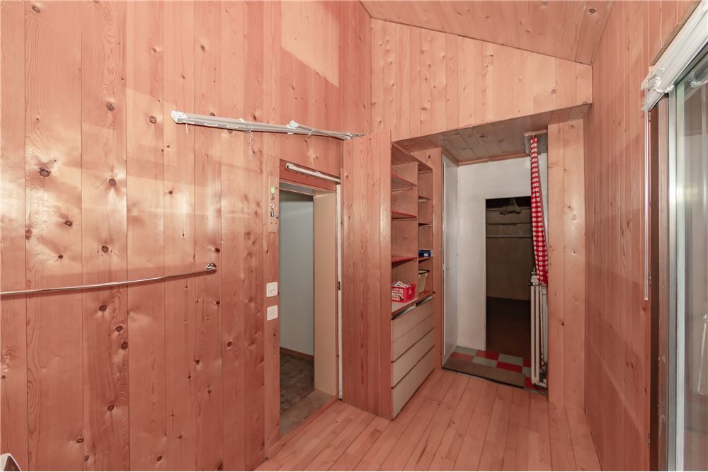 Einfamilienhaus - Kauf - Flüeli-Ranft, Obwalden - 22 - 119721001-189