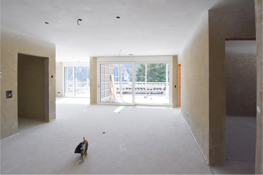 Wohnung - Kauf - Mettau, Aargau - DSC_2758.jpg - 115360003-538