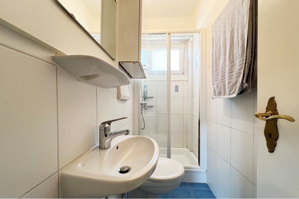 Mehrfamilienhaus - Kauf - Losone, Tessin - IMG_4038_.jpeg - 118461080-50