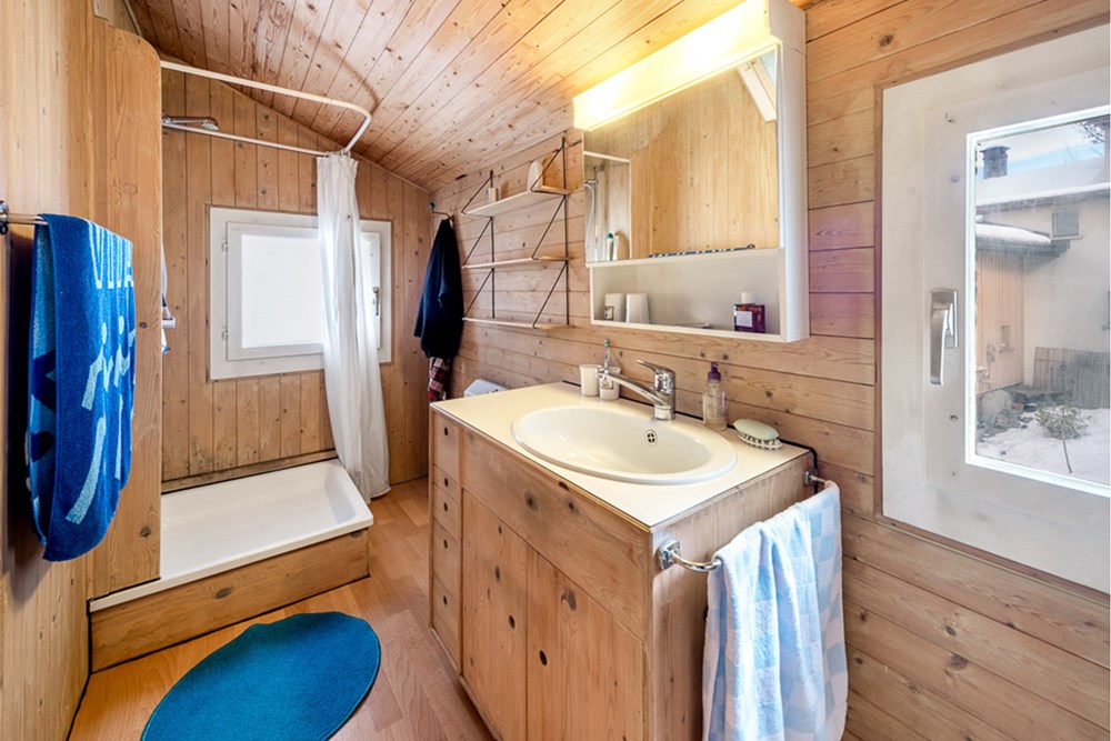 Einfamilienhaus - Kauf - Rüti GL, Glarus - 500kb_20260116_11022727_022.jpg - 118641001-911