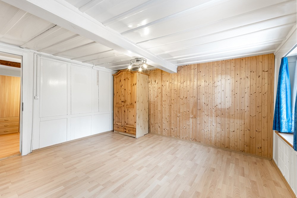 Einfamilienhaus - Kauf - Schwanden GL, Glarus - 500kb_20260113_10081818_019.jpg - 118641001-910