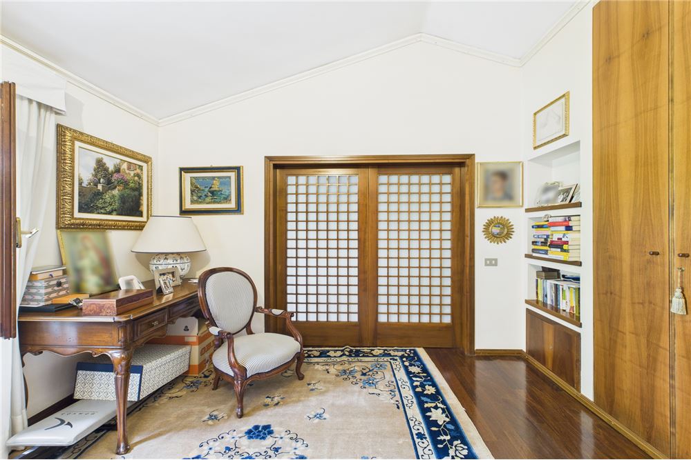 Villa - Kauf - Lugano, Tessin - 48 - 119001099-46