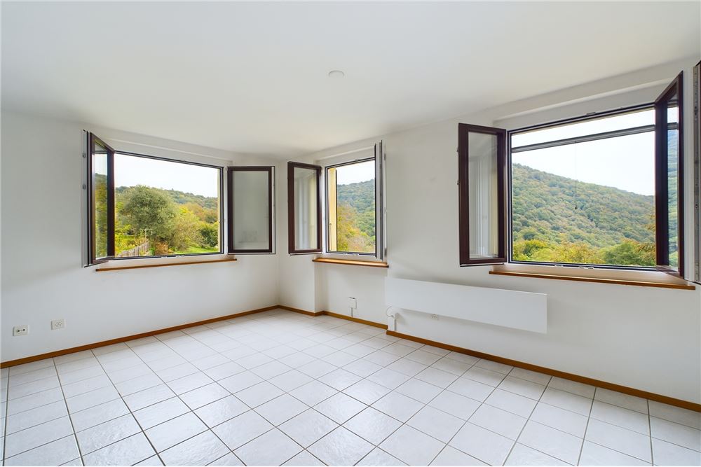 Prédio Habitacional - Casa - Biogno-Beride, Tessin - CH - 27 - 119001050-284