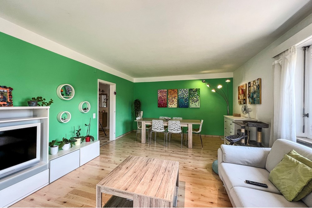 Mehrfamilienhaus - Kauf - Losone, Tessin - IMG_4055_.jpeg - 118461080-50