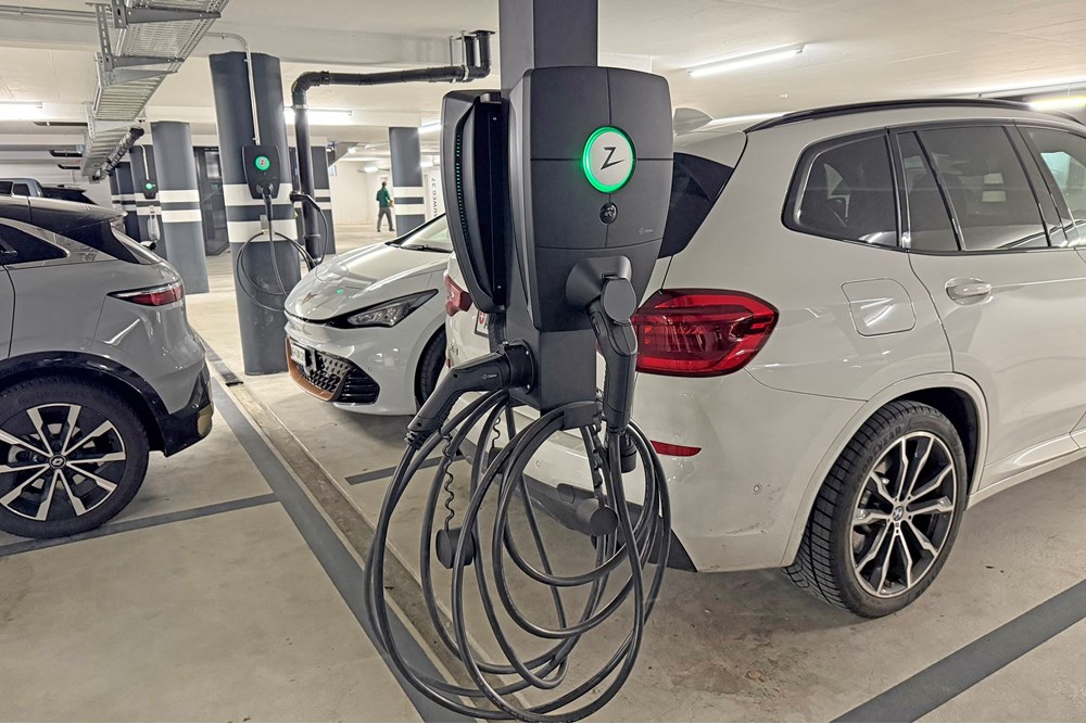 Wohnung - Wohnung - Bremgarten AG, Aargau - CH - B35.jpeg - 118921009-346