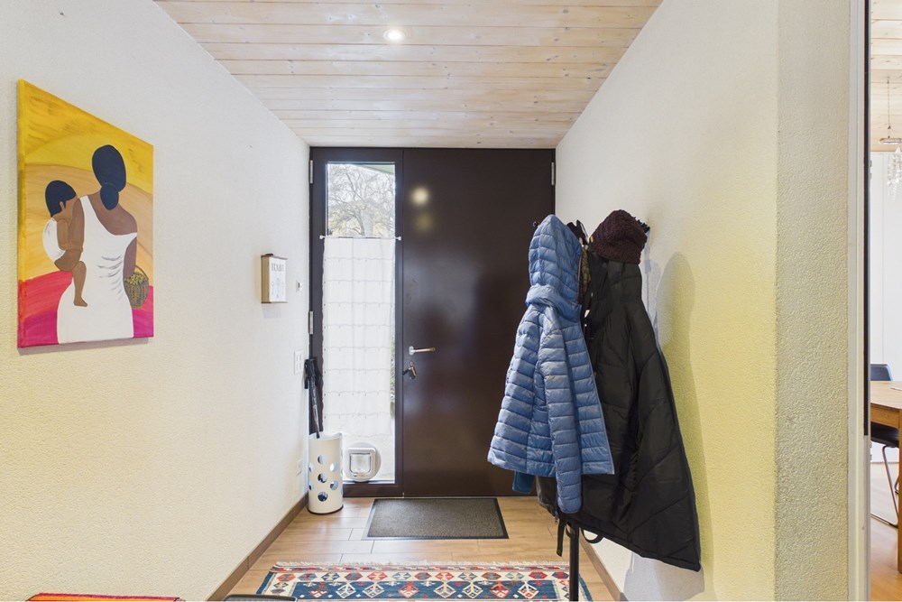 Einfamilienhaus - Kauf - Lugaggia, Tessin - CAM02676G0-PR0059-STILL046.jpg - 119001097-37