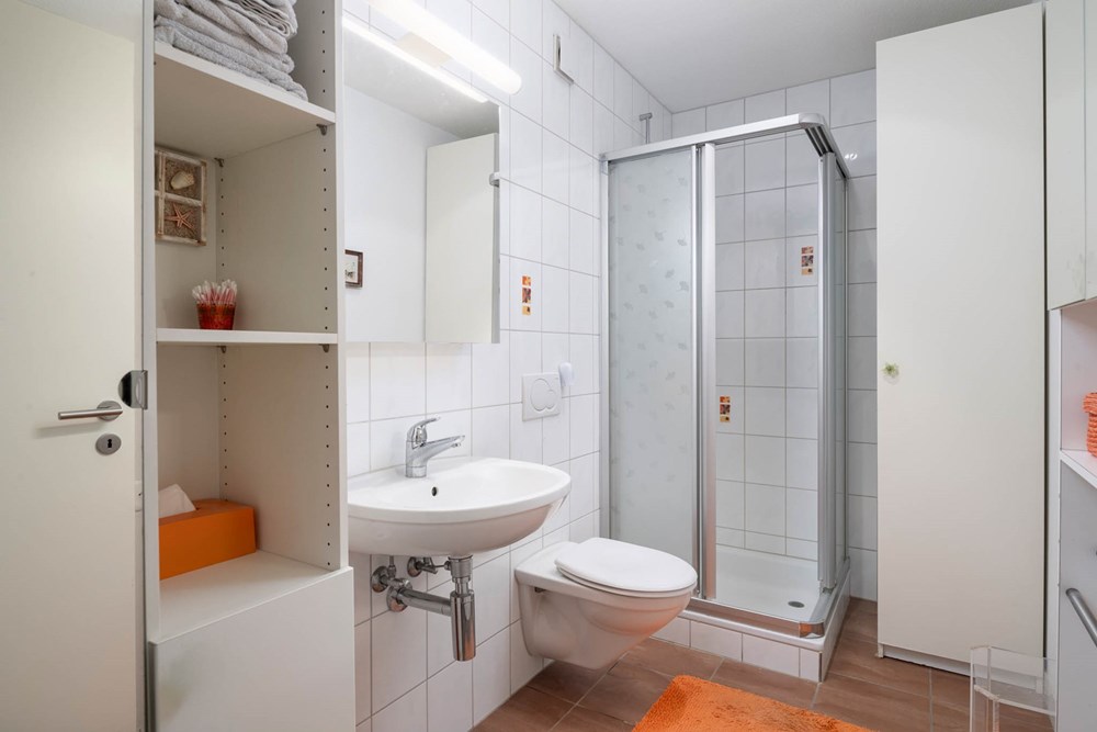 Gartenwohnung - Kauf - Wetzikon ZH, Zürich - 009 - Wetzikon Bahnhofstrasse 228c (Daniel Blake Fotografie).jpg - 110460007-1326