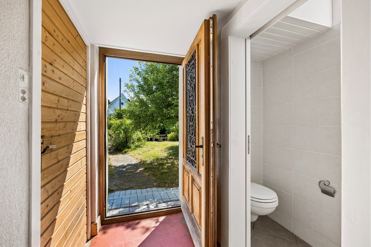Einfamilienhaus - Kauf - Sisseln AG, Aargau - 41.jpg - 118661009-363