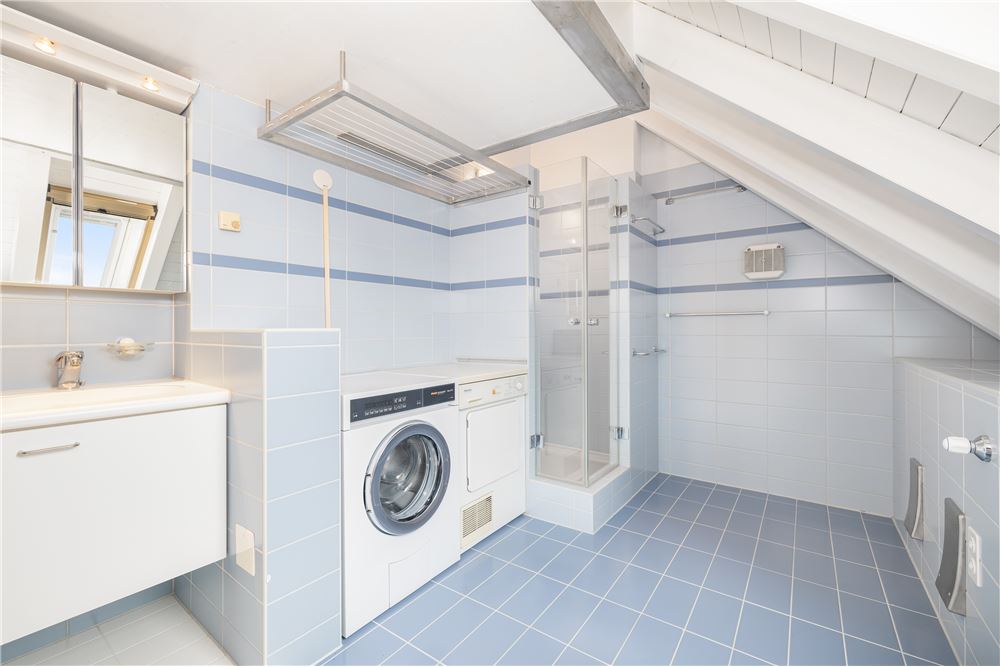 Maisonette - Kauf - Bachenbülach, Zürich - 25 - 119511009-195