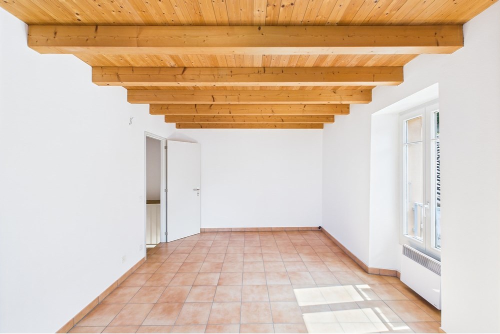 Einfamilienhaus - Kauf - Iseo, Tessin - 22. seconda camera da letto.jpg - 119001097-16