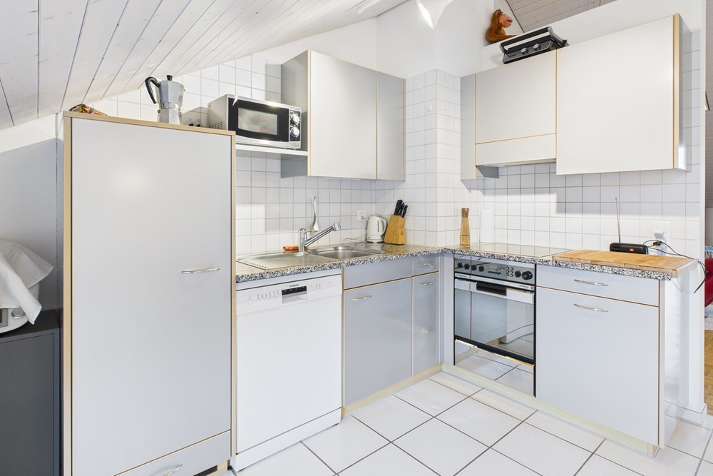 Wohnung - Kauf - Liestal, Basel-Landschaft - CAM05528G0-PR0008-STILL023.jpg - 110031038-7