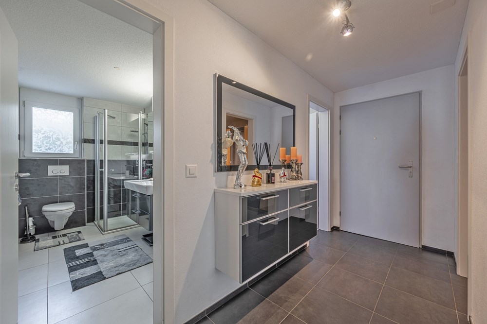 Wohnung - Kauf - Künten, Aargau - GRIED-6.jpg - 118921009-379