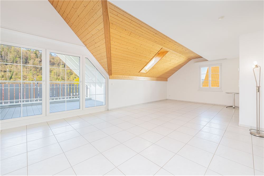 Maisonette - Kauf - Glattfelden, Zürich - 6 - 119511009-192