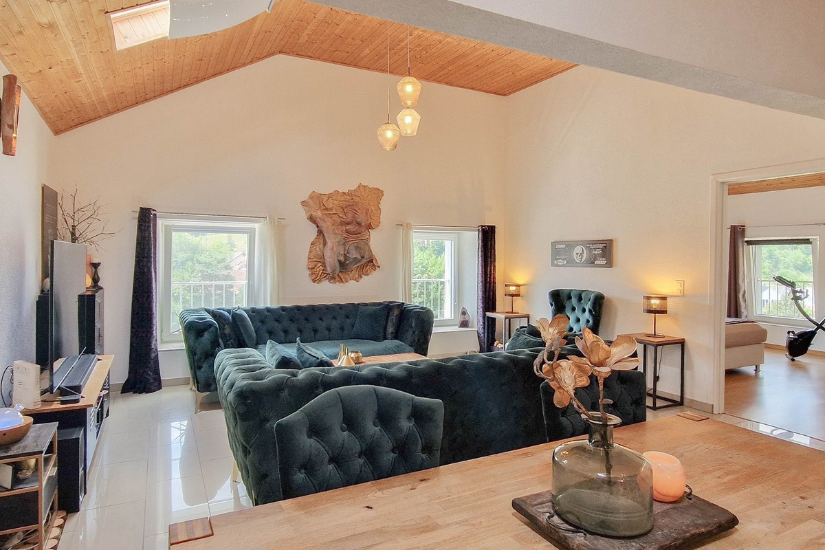Wohnung - Kauf - Wölflinswil, Aargau - wölflinswil-oberdorf 62-remaxfrick-zu kaufen (7 von 26).jpg - 110091005-1551