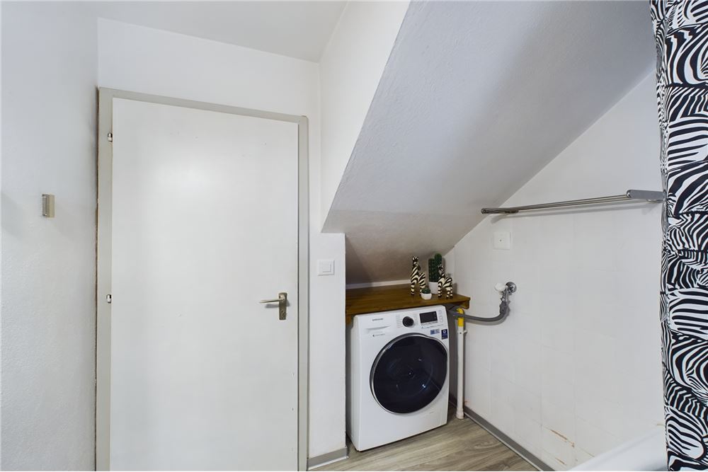 Residential - Cornerhouse - Novaggio, Tessin - CH - 84 - 119001091-47