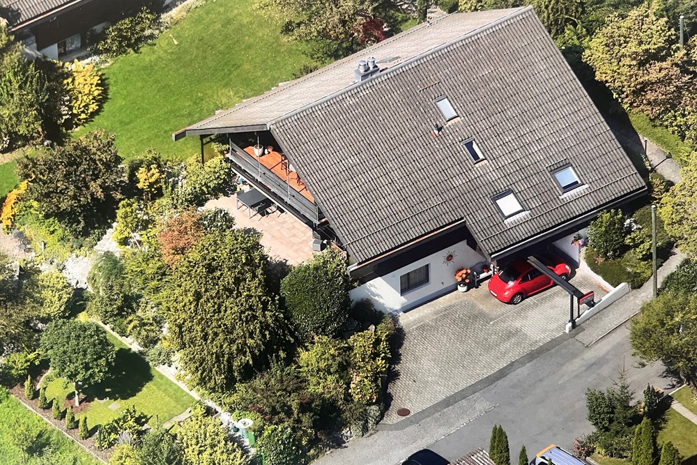 Einfamilienhaus - Kauf - Ringgenberg, Bern - Drohne1.jpg - 117671005-582