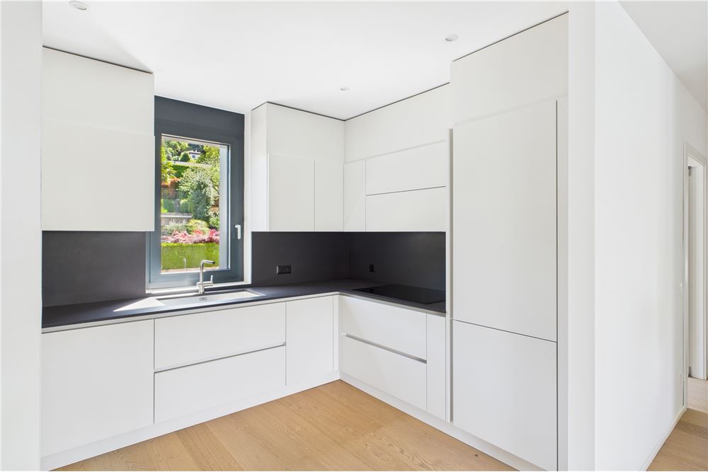 Wohnung - Kauf - Montagnola, Tessin - 15 - 119001001-2884