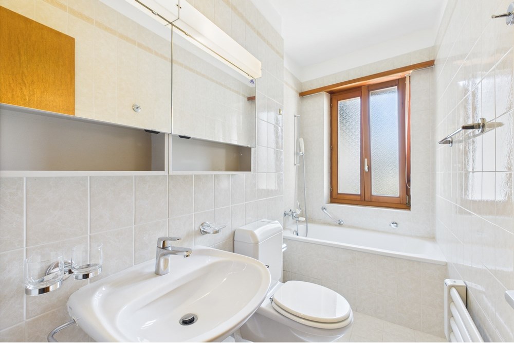 Einfamilienhaus - Kauf - Brusino Arsizio, Tessin - CAM02526G0-PR0094-STILL018_.jpg - 110410011-28