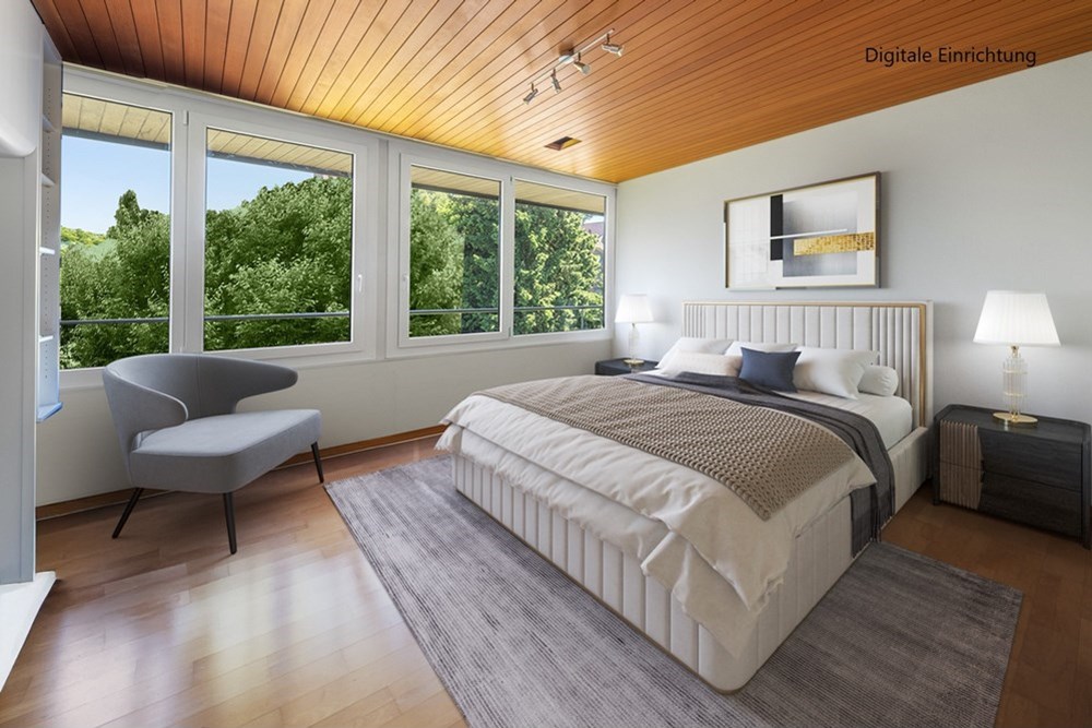 Attikawohnung - Kauf - Reussbühl, Luzern - Ruopigen_026_bearbeitet.jpg - 118181011-306