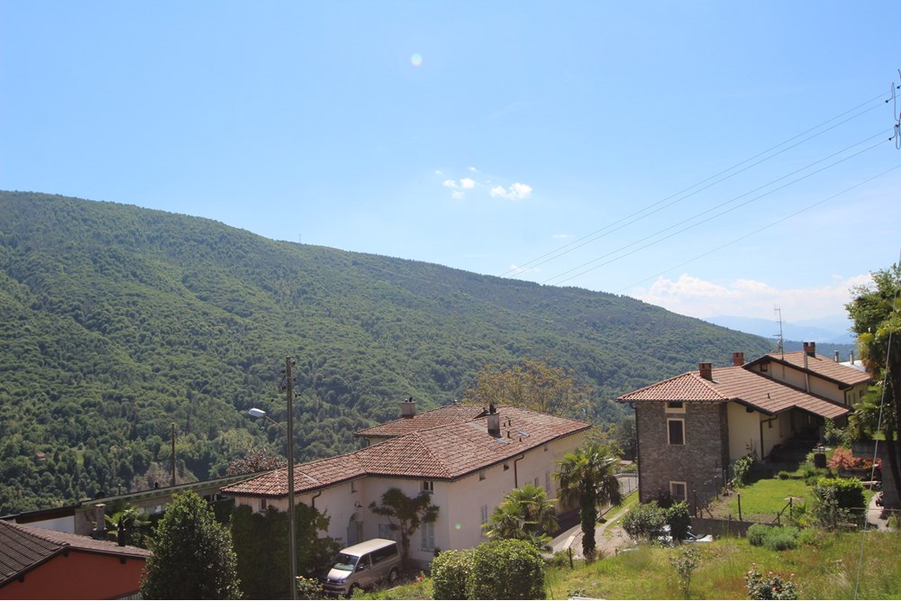 Mehrfamilienhaus - Kauf - Monteggio, Tessin - IMG_0171.JPG - 119001050-286