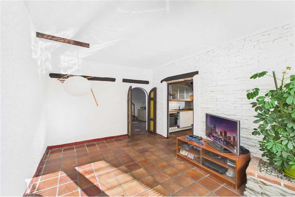 Einfamilienhaus - Kauf - Bidogno, Tessin - 10 - 119001098-12