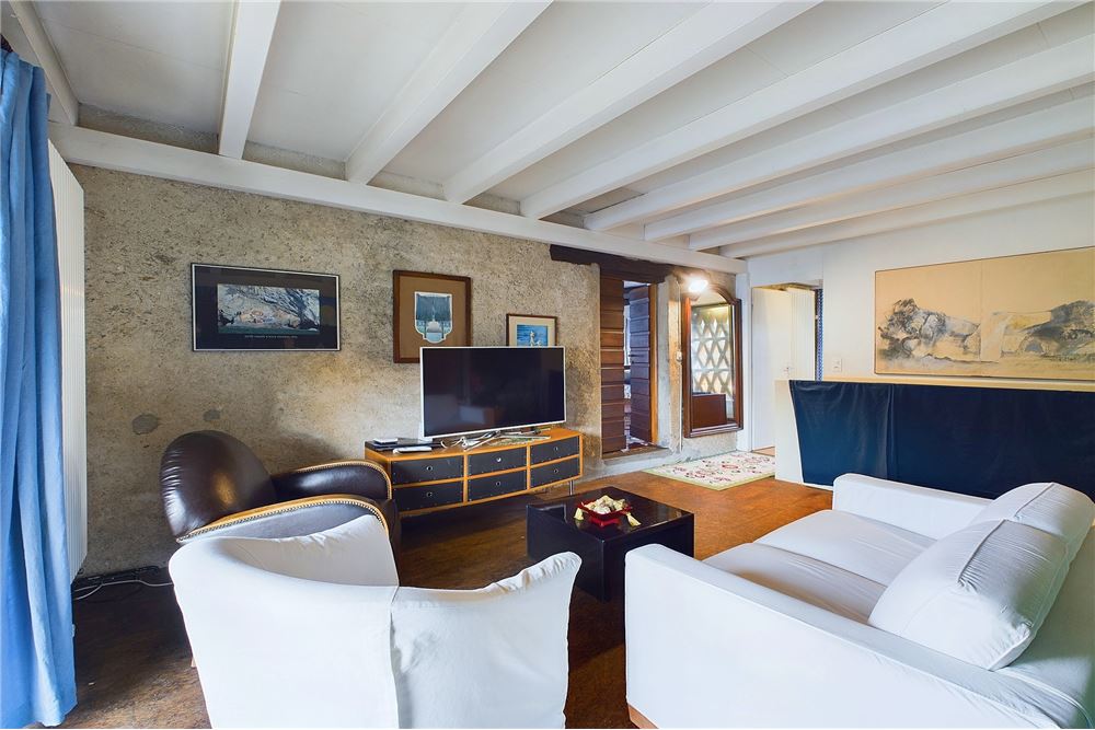 Einfamilienhaus - Kauf - Monteggio, Tessin - 95 - 119001001-2929